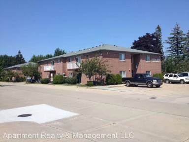 Main picture of 29665 Utica Rd