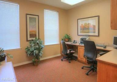 Main picture of 10701 N MacArthur Blvd