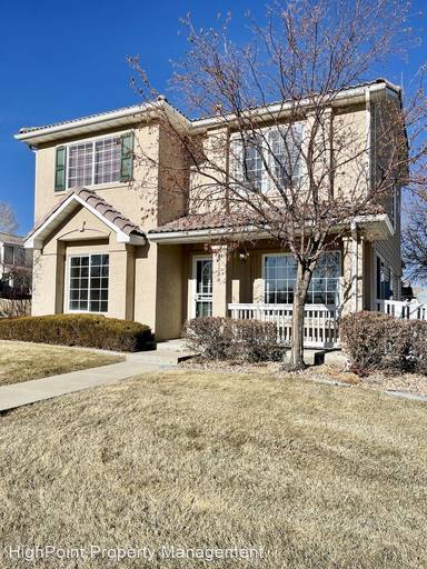 Main picture of 11770 Zenobia Loop