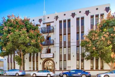 Main picture of 1650 Echo Park Ave