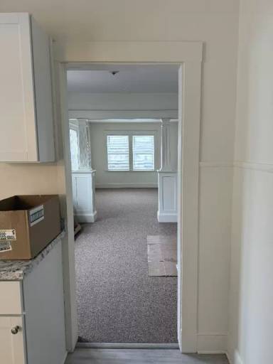 Main picture of 249 Water St