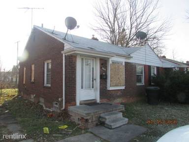 Main picture of 18804 Kelly Rd