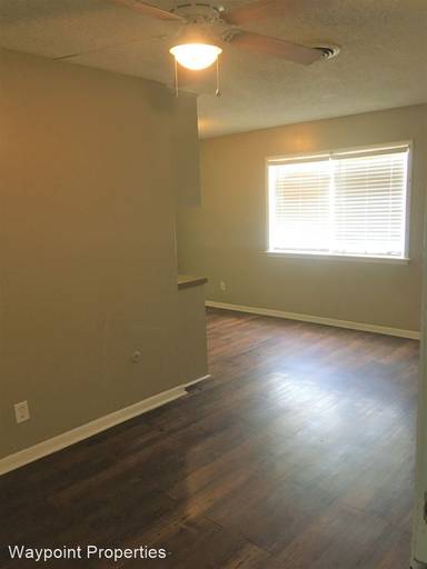 Main picture of 1310 Barak Ln