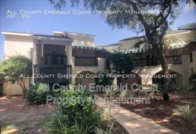 Main picture of 206 Westlake Ct
