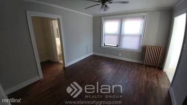 Main picture of 4236 N Broadway St