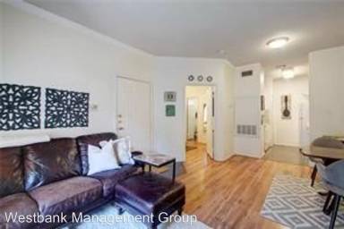 Main picture of Edgecreek Condominiums
