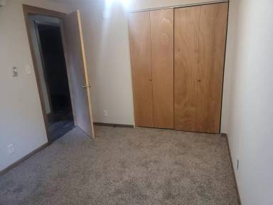 Main picture of 1111 Holcomb Ave