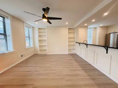 Main picture of 4017 Butler St