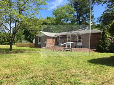 Main picture of 48 Pool Rd