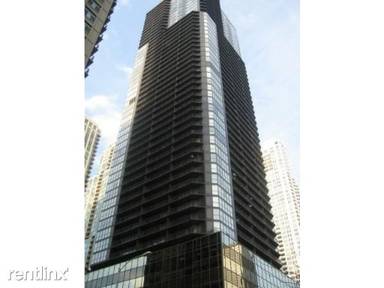 Main picture of 10 E Ontario St Apartments