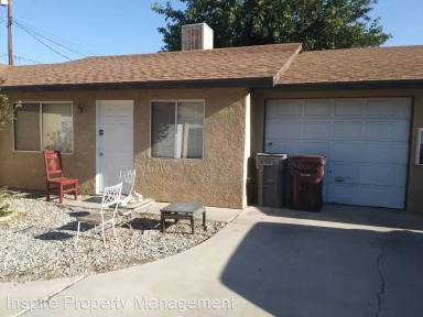 Main picture of 6347 El Dorado Ave