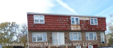 Main picture of 2307 Covert St