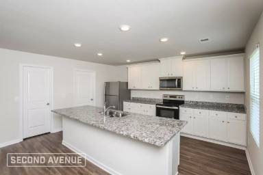 Main picture of 403 Misty Knoll Dr
