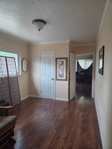 Main picture of 1409 56th St