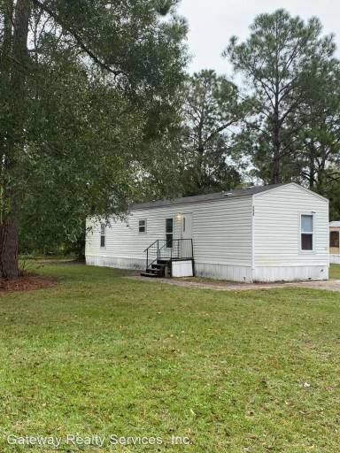 Main picture of 112 Garlington Cir