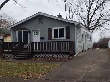 Main picture of 526 Emerson Ave