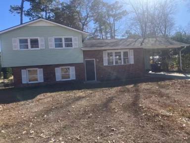 Main picture of 6527 Saint Louis St