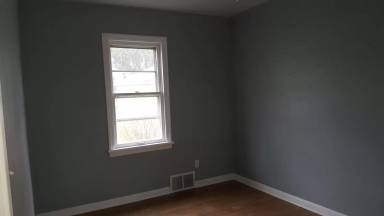 Main picture of 9635 Snow Rd