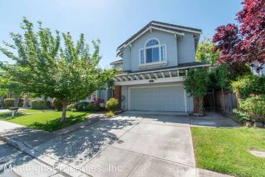 Main picture of 18444 Edminton Dr