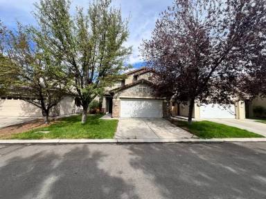 Main picture of 6671 Sportoletti Dr