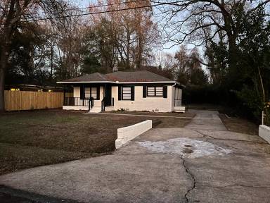 Main picture of 1408 Foye Ave