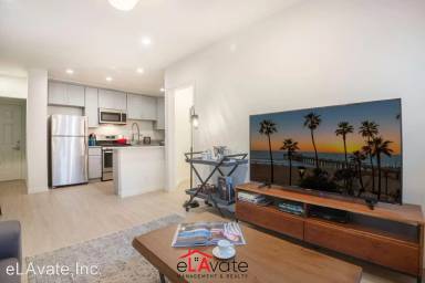 Main picture of 1313 Pico Blvd