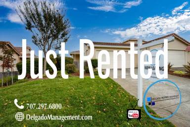 Main picture of 325 Columbia Cir
