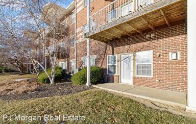 Main picture of 3315 N 147th Ct