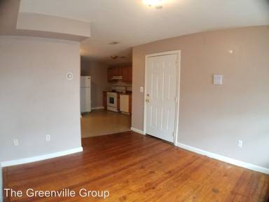 Main picture of 28 Hillis Rd