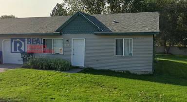 Main picture of 925 Roper St