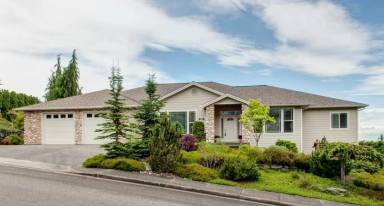 Main picture of 908 41st St