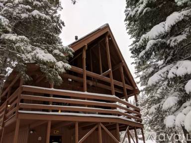 Main picture of 13444 Davos Dr