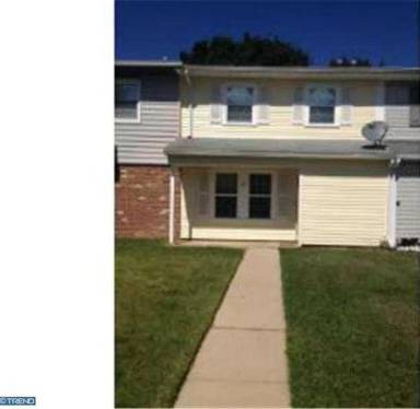 Main picture of 23 Vernon Ct