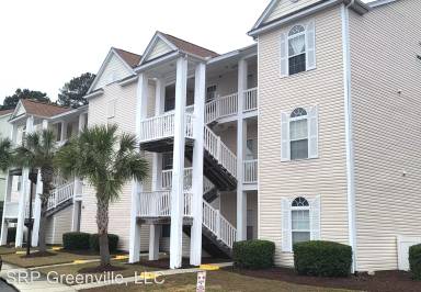 Main picture of 105 Fountain Pointe Ln