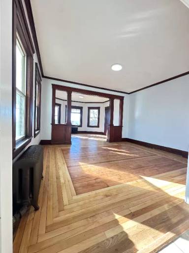 Main picture of 22 Stoughton Ave