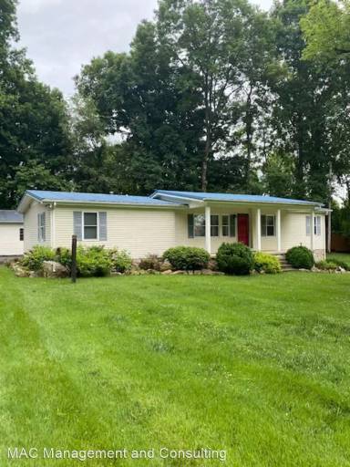 Main picture of 1542 Lake Crest Cir