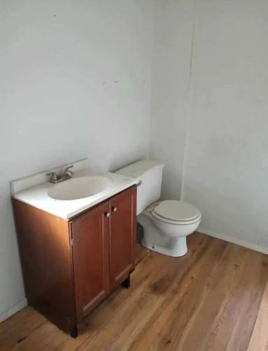 Main picture of 42 Belvidere Way