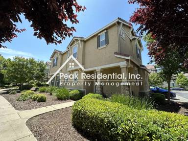 Main picture of 3500 Tice Creek Way