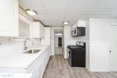 Main picture of 169 Hutton St
