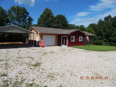 Main picture of 23303 Roosevelt Rd