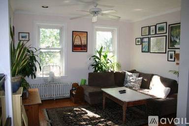 Main picture of 4317 N Hermitage Ave