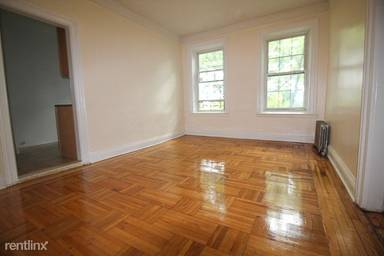 Main picture of 2505 Olinville Ave