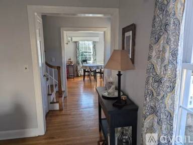 Main picture of 11 Ocean View Ave