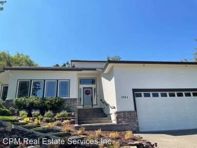 Main picture of 2961 Amblegreen Dr