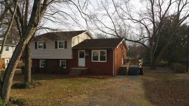 Main picture of 410 Blackwelder St