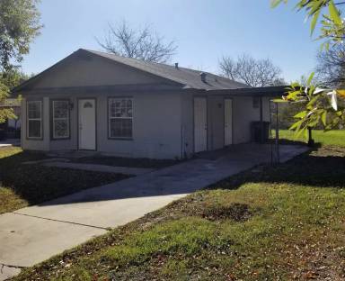 Main picture of 6214 Slate Valley Dr