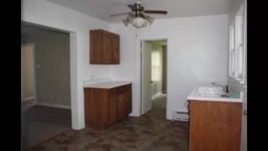 Main picture of 610 Spruce St