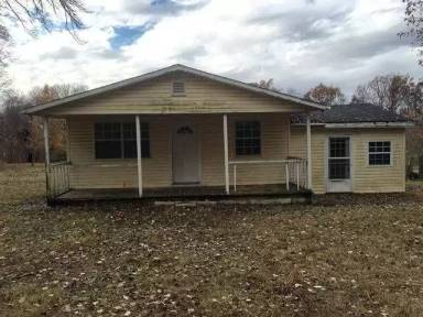 Main picture of 17963 State Highway F