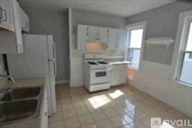 Main picture of 38 King St