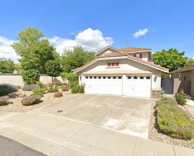 Main picture of 3303 Arroyo Ct